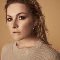 Що їсть відома модель plus-size Тетяна Мацкевич   Погане харчування може довести до лікарняного ліжка