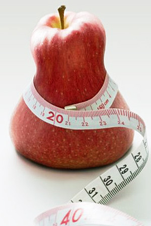 Згідно з першою схемою, для схуднення слід випивати в день 10 таблеток активованого вугілля, натщесерце, розбивши таблетки на три прийоми