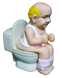 А ось надмірне захоплення цим препаратом може призвести до неприємних наслідків