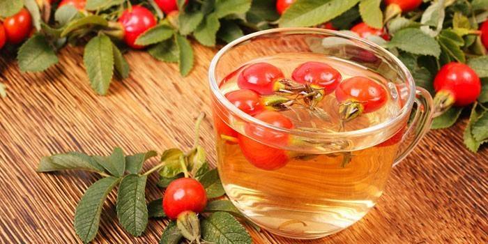 Використовувати для жіночого організму можна коріння, листя, плоди - для загального оздоровлення, гарного самопочуття