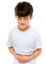 Що таке шлунковий грип, які симптоми характерні для цього захворювання і яке лікування найбільш ефективно проти шлункового грипу у дітей