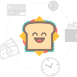 Лікарі, постійно намагаються пояснити своїм пацієнтам, що безпосередньо від цукрового діабету не вмирають