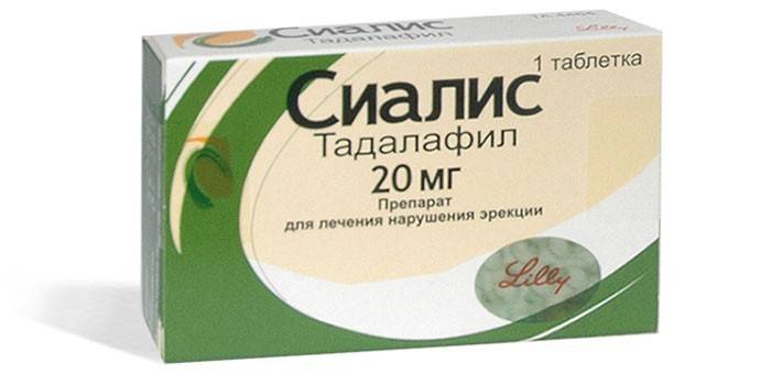 Можна вибрати і купити багато інших медикаментів, які діють в чоловічому організмі за таким же принципом