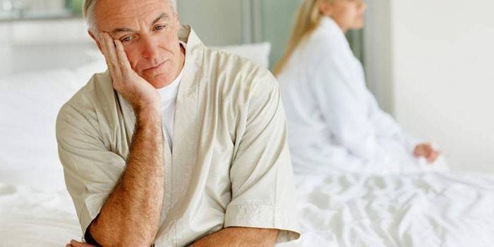 У кожній аптеці заявлений великий діапазон цін, а купити ліки для потенції можна за своїми фінансовими можливостями