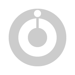 Крем Здоров від варикозу, відгуки, купити, Все відгуки про