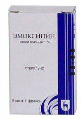 ефект: