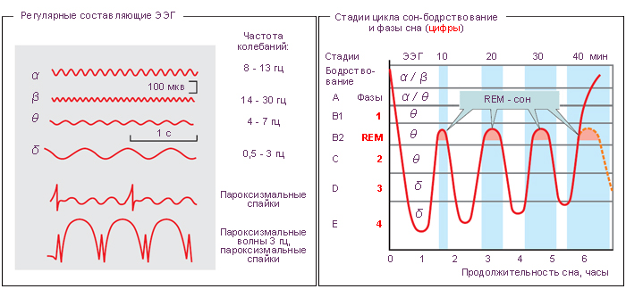 ілюстрації
