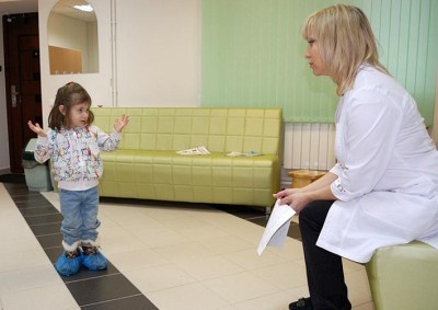 При найменшій невпевненості в суворому дотриманні вказівок доктора краще перестрахуватися і звернутися в клініку