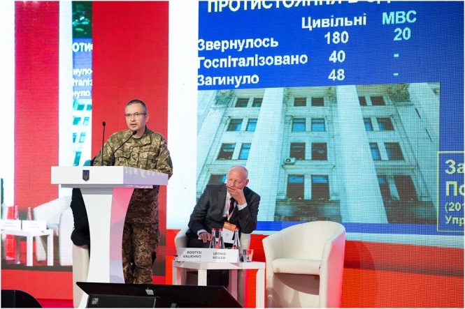 Андрій Ткаченко