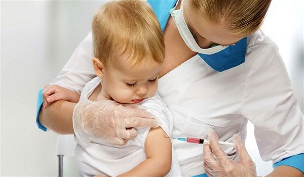 лікування