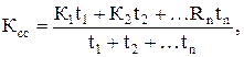 (4
