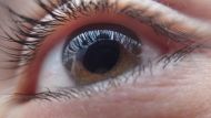 Согласно последнему исследованию, частое заболевание глаз может вызвать атаку на собственные иммунные клетки пациента