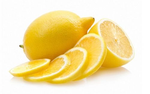 Щоб менструальна кровотеча зупинилася на день-два і прийшло пізніше, необхідно з'їсти цілий лимон з медом або цукром