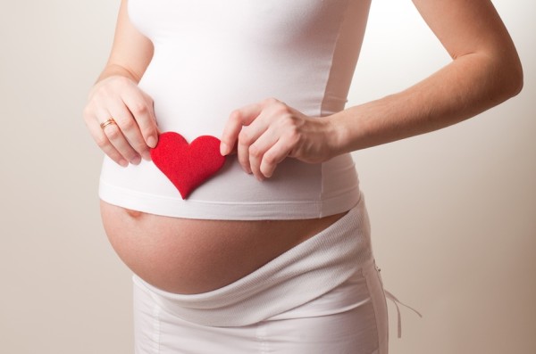 Найчастіше ці порушення є випадковими, має місце своєрідний збій в роботі налагодженої системи організму, а наступні вагітності протікають нормально