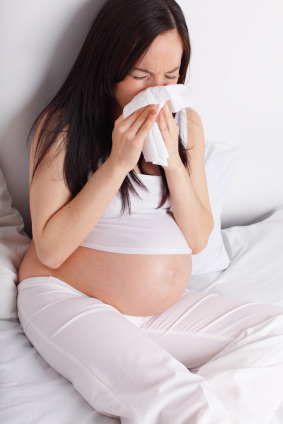 Гестоз - це захворювання вагітності, яке характеризується набряками, підвищенням тиску і білком в сечі