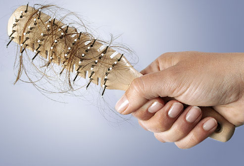 Великою проблемою в сучасній дерматології є випадання волосся, облисіння і інші патологічні стани в області трихолог