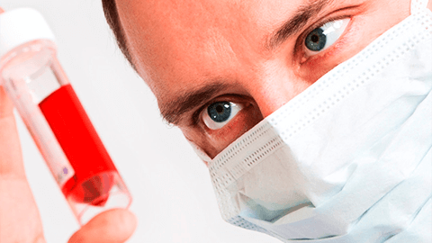 Вірусний гепатит: симптоми і ознаки захворювання