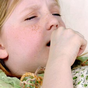 Практично всі батьки знають, що основними симптомами присутності глистів в організмі дитини є свербіж анального отвору, неспокійний сон малюка і раптове схуднення