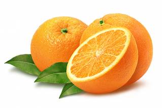 Апельсини знають абсолютно все - цей кисло-солодкий фрукт любимо і дітьми, і дорослими