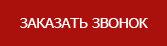 Вони можуть вражати як дрібні, так і великі суглоби, проте зазвичай не викликають руйнування хрящової тканини