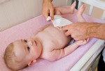До вашої уваги кілька порад про те, як запобігти і усунути найбільш поширені дерматологічні проблеми у дітей в ранньому віці