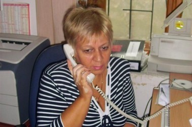 4 листопада 2008, 08:49 Переглядів:   Телефони довіри в Одесі безкоштовні і доступні кожному, фото М