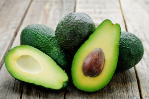 В цілому дієтологи називають авокадо самим поживним фруктом на нашій планеті
