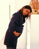 Гестоз - одне з найпоширеніших ускладнень другої половини вагітності, його ще називають пізній токсикоз
