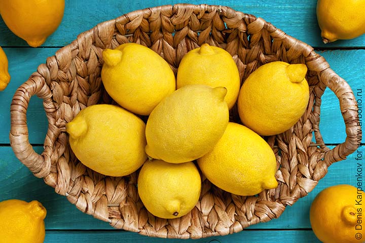 Цедра, тобто зовнішній шар шкірки - зазвичай лимона або апельсина, рідше інших цитрусових - використовується в кулінарії досить часто