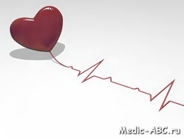 Низьким пульсом прийнято вважати порушення роботи серцево - судинної системи, при якому кількість скорочень серця в хвилину становить 60 і менше ударів