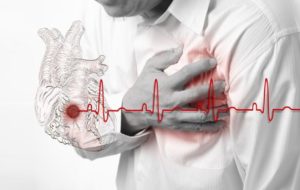Велика різниця між систолічним і діастолічним тиском, також як і класична гіпертонія, може привести до інфаркту або інсульту