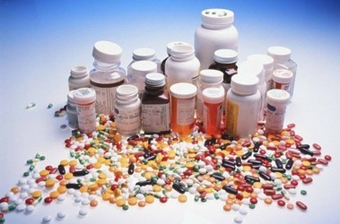 10 вересня 2011, 7:46 Переглядів:   Фармацевти: Через конкуренцію націнка на ліки 20%