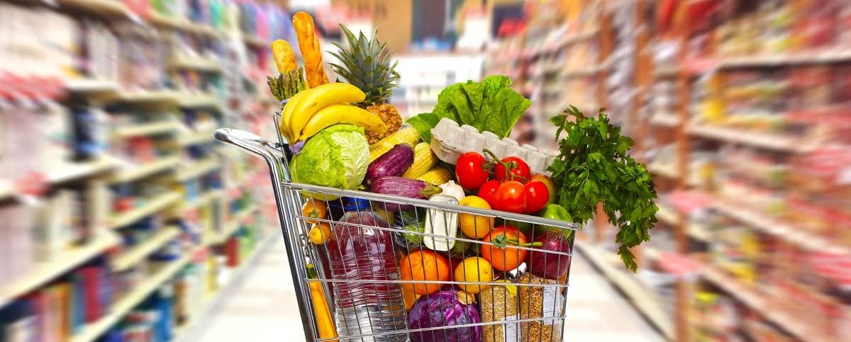 Користувачі «Покупон» можуть здійснювати вигідні покупки в супермаркетах Миколаєва