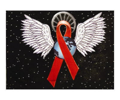 ООН: за 10 років у світі знизилося число хворих на СНІД
