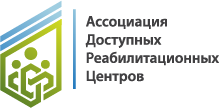 У РФ функціонує Асоціація, і центри які в неї входять доступні