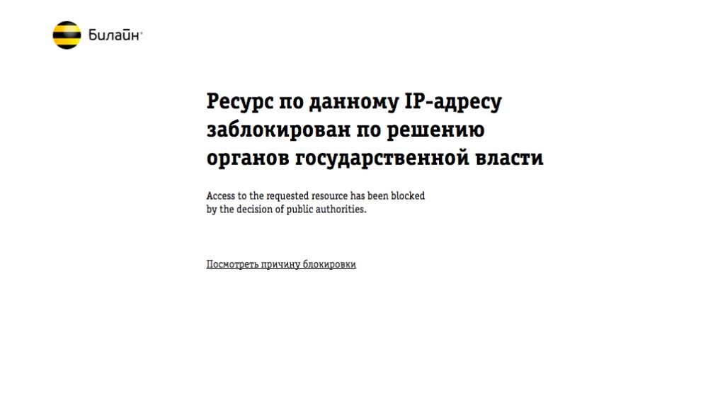 Думаю, багатьох моралістів може обурити даний заголовок - як так, навіщо, чому і так далі