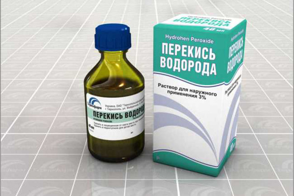 Пам'ятайте, що в домашніх умовах повністю вивести пігментний макіяж практично неможливо