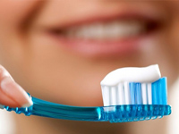 Будь-який споживач, здійснюючи догляд за порожниною рота, чекає від зубної пасти цілком певних якостей
