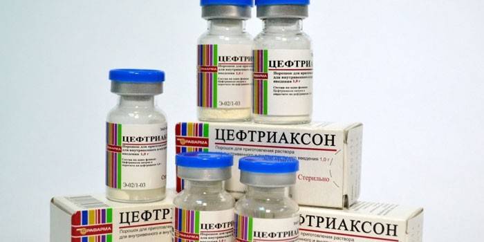 Напівсинтетичні пеніциліни: Ампіцилін, Флемоксин Солютаб, Оксациллин, Метициллин