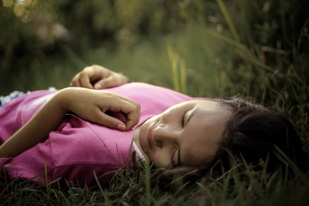 Ученим давно відомо, що недосипання згубно позначається на здоров'ї людини