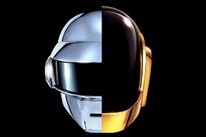 Останній на сьогоднішній день номерний альбом Daft Punk «Human After All» вийшов в 2005 році, а останній на сьогоднішній момент студійним записом є саундтрек до фільму 2010 «Трон: Спадщина»