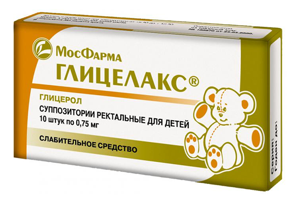 Також не варто вставляти в попу малюка градусник або інше підручний засіб, в крайньому випадку, можна скористатися газовідвідною трубочкою