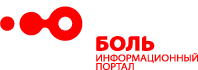 Всесвітня організація охорони здоров'я