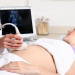 Ультразвукове дослідження (УЗД) - одна з найпопулярніших і найбільш інформативних діагностичних процедур, що призначаються вагітним жінкам